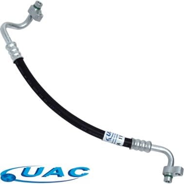 UAC NISSAN VERSA 07-12 13/32" UAC MG112025