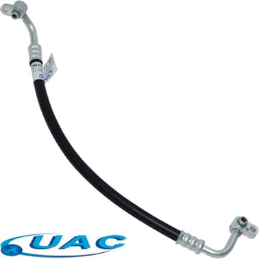 UAC HYUNDAI TUCSON 05-09 (Sportage 05-10) 13/32" UAC MG112026