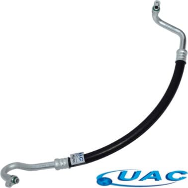 UAC HYUNDAI TUCSON 05-09 (Sportage 05-10) 1/2" UAC MG112029