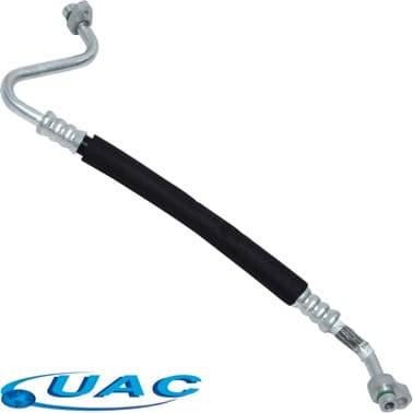 UAC NISSAN VERSA 12-19 13/32" UAC MG112063