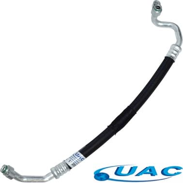 UAC TOYOTA RAV4 2,5L 09-12 1/2" UAC MG112082