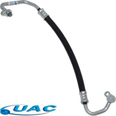 UAC KIA SPORTAGE 11-16 13/32" UAC MG112142