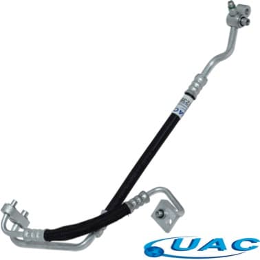 UAC CHEVROLET TRACKER 15-20 13/32" y 5/16" UAC MG112395C