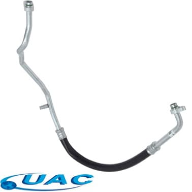 UAC MAZDA CX-5 2,5L 13-20 1/2" UAC MG112463