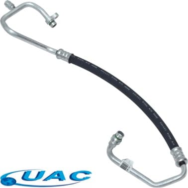 UAC MAZDA 3 2,0L 14-18 (Mazda 6 2,5L 14-20) 13/32" UAC MG112492