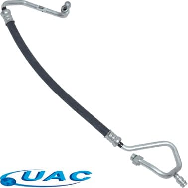 UAC MAZDA 3 2,0L 14-18 1/2" UAC MG112494