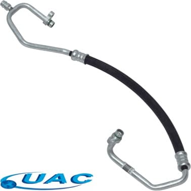 UAC MAZDA CX-5 2,5L 14-20 13/32" UAC MG112495