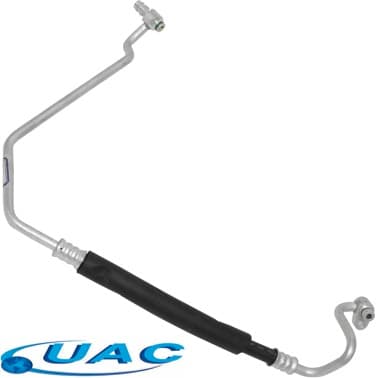 UAC MAZDA 6 2,3L 03-08 13/32" UAC MG11269