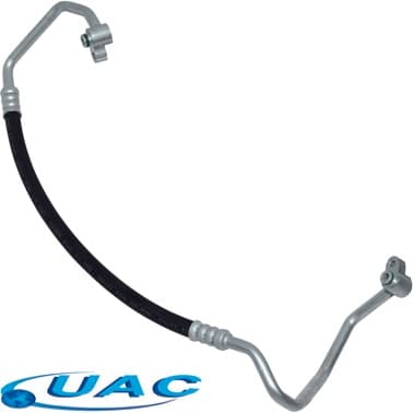 UAC TOYOTA COROLLA 14-19 13/32" UAC MG112788