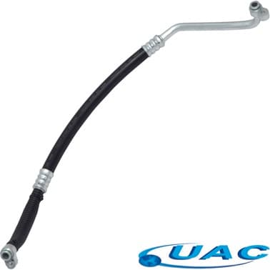 UAC TOYOTA COROLLA 14-19 1/2" UAC MG112789