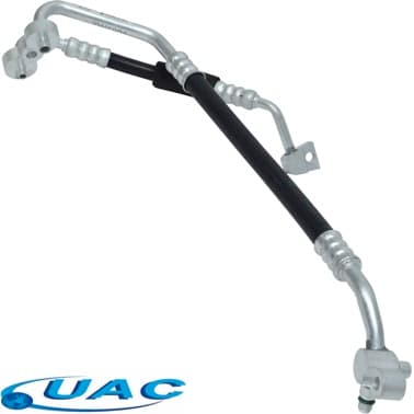 UAC CHEVROLET TRACKER 13-16 13/32" y 5/16" UAC MG112797C