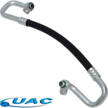 UAC CHEVROLET TRACKER 13-20 1/2" UAC MG112813