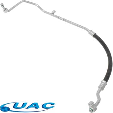  TOYOTA LAND CRUISER 4,7L 98-07 (Lexus 470 98-07) 13/32" MG11333