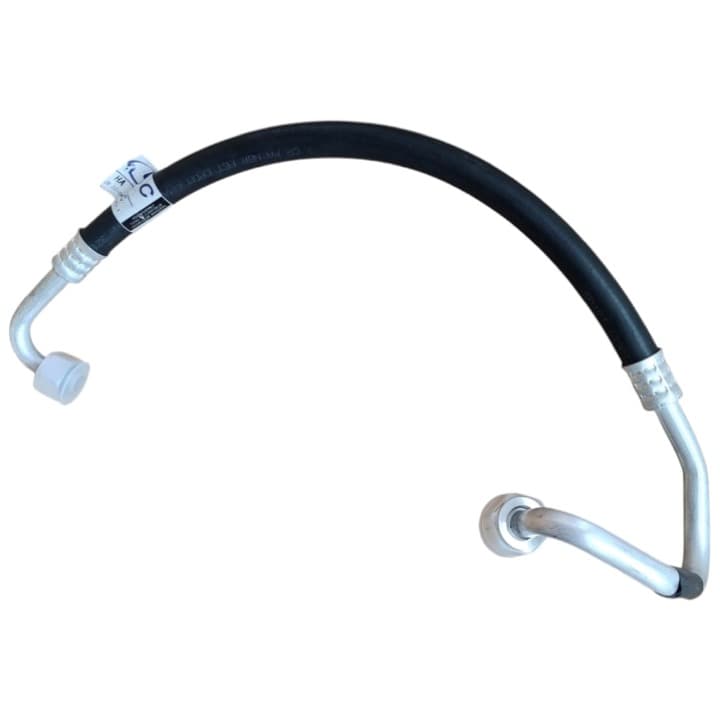 UAC AUDI A4 97-99 (Passat 98-01) 1/2" UAC MG11345