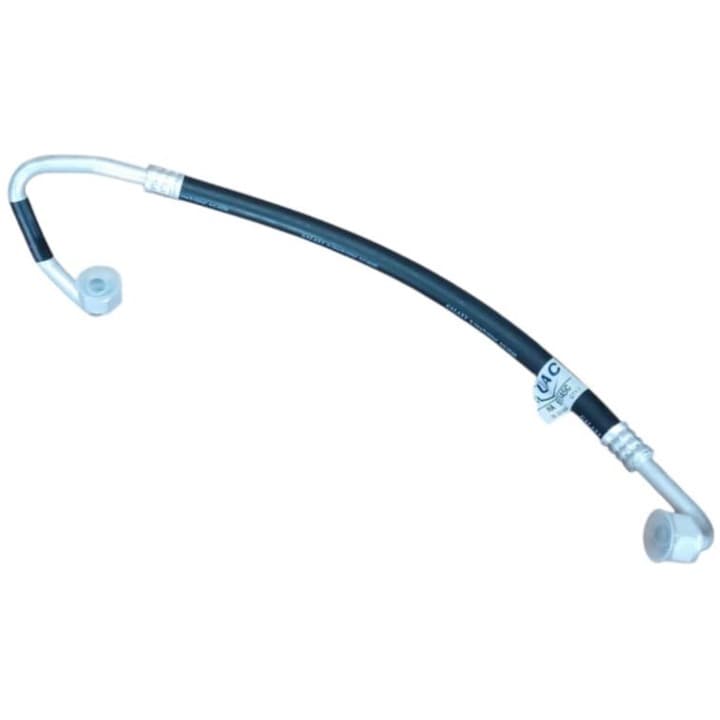 UAC BMW 320 12-16 (318 14-16, 328 12-16, 428 14-16) 13/32" UAC MG113451