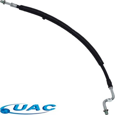UAC FORD RANGER 01-11 1/2" UAC MG113489