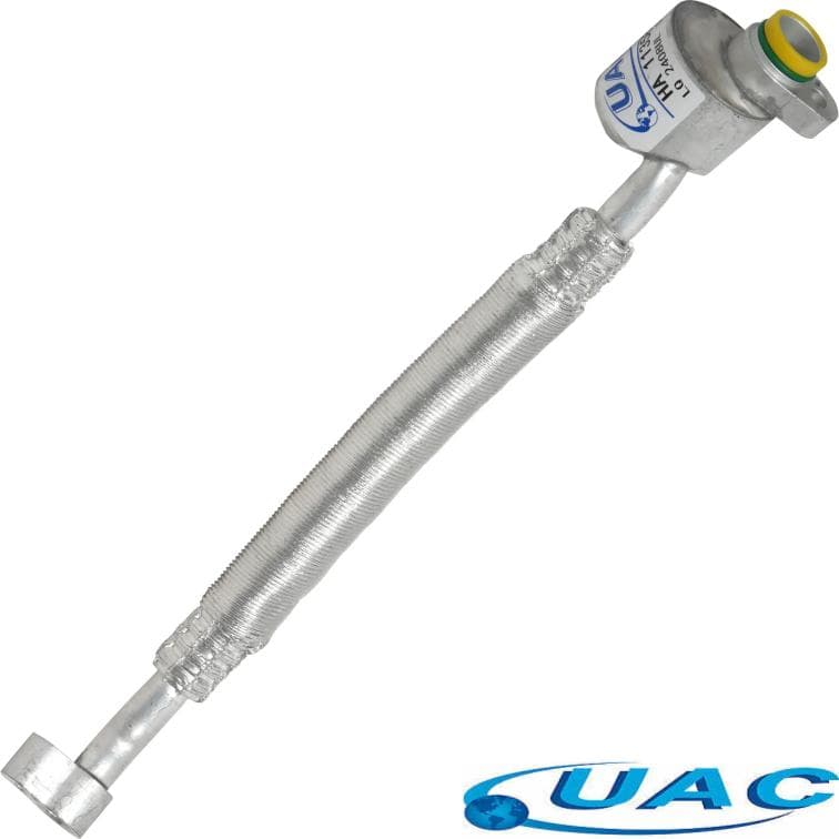 UAC MERCEDES SPRINTER 10-12 1/2" UAC MG113581