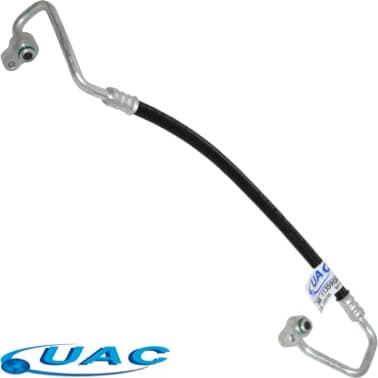 UAC HONDA FIT 14-20 13/32" UAC MG113590