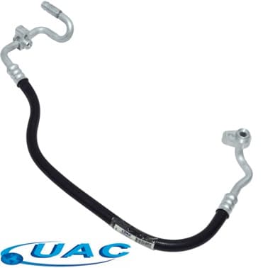  FORD FIESTA 14-19 13/32" UAC MG113611