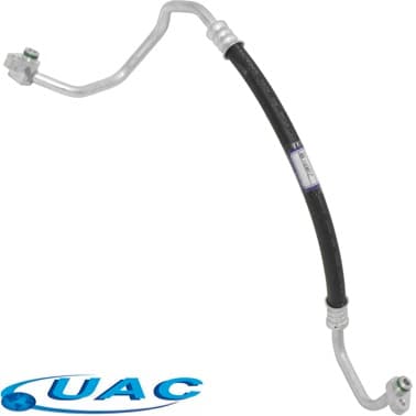 UAC TOYOTA COROLLA 05-08 13/32 UAC MG11365