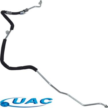 UAC MAZDA CX-3 16-20 5/16" UAC MG113700