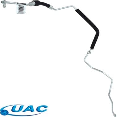 UAC MAZDA CX-5 13-21 5/16" UAC MG113701