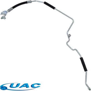 UAC MAZDA 3 2,0L 14-20 (Mazda 6 2,5L 14-20) 5/16" UAC MG113702
