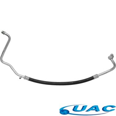 UAC TOYOTA COROLLA 03-04 1/2" UAC MG11374