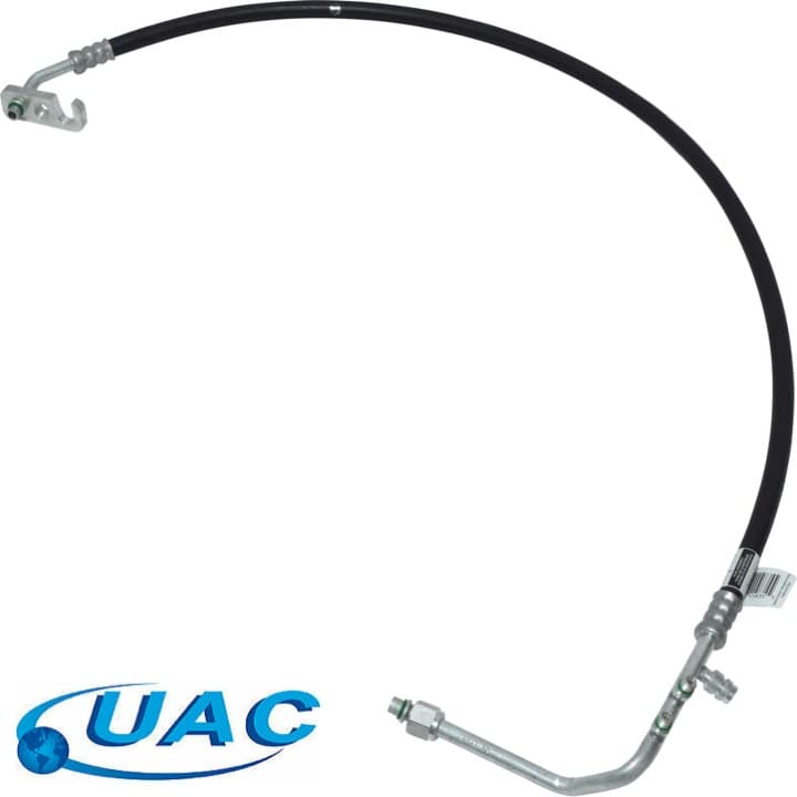  KENWORTH TODOS 1 13/32" UAC MG113746