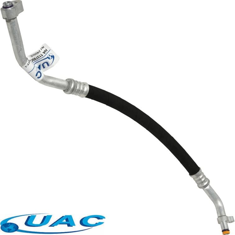 UAC MERCEDES SPRINTER 10-16 13/32" UAC MG113750
