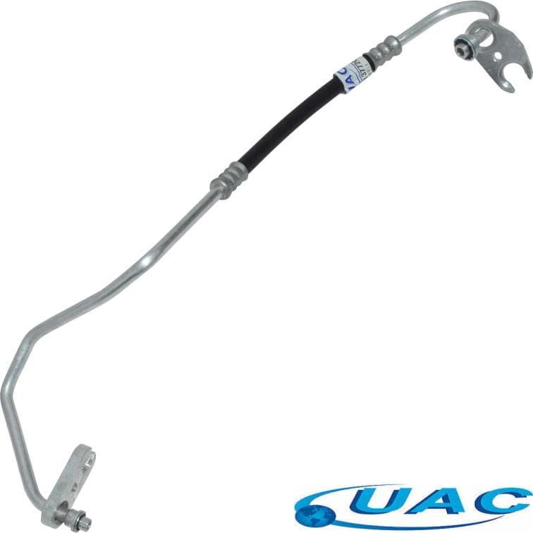  FREIGHTLINER HD/AG CASSACADIA 125 08-18 (113/116/126, CenturY C112/C120/CST120, Columbia) 13/32" UAC MG113772