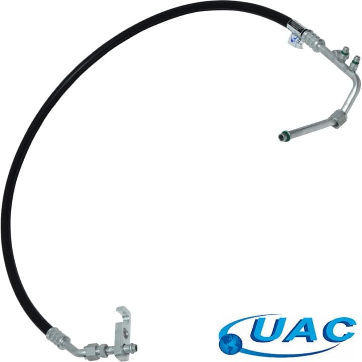  KENWORTH TODOS 2 13/32" UAC MG113773
