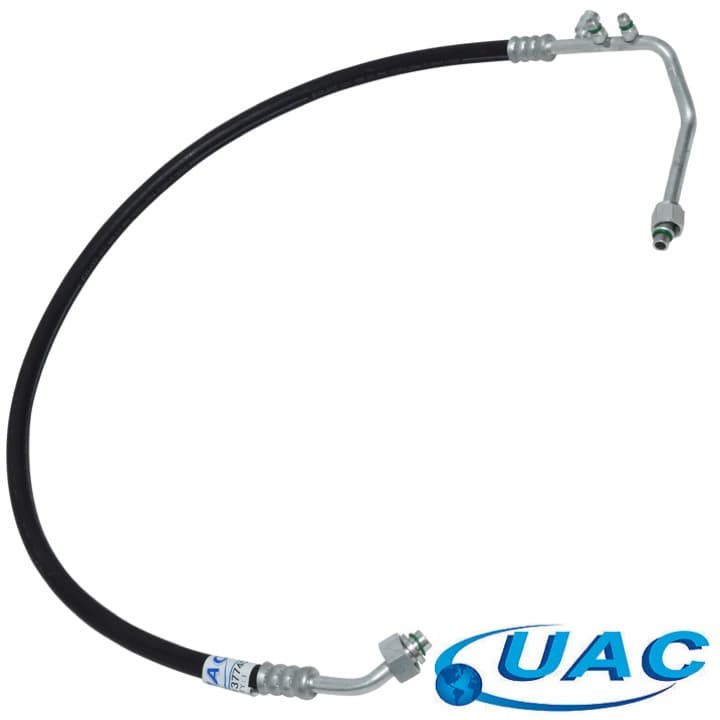 UAC KENWORTH 3 13/32" UAC MG113774