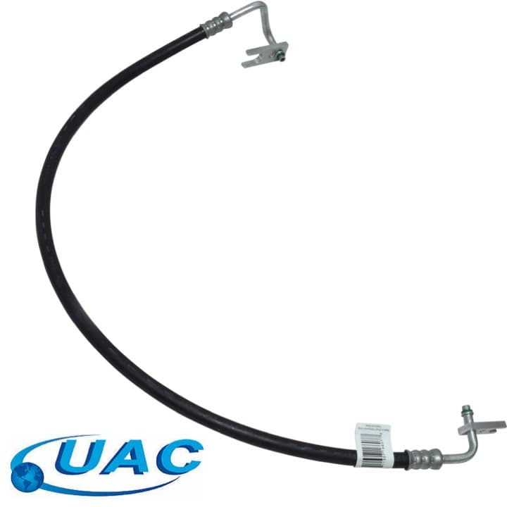 UAC KENWORTH 5 13/32" UAC MG113776