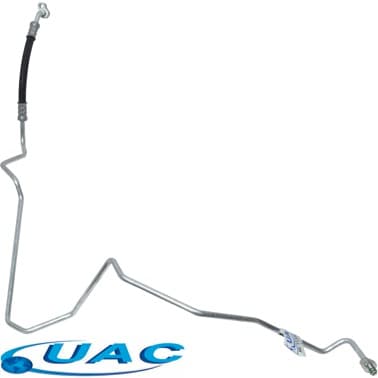 UAC FORD FIESTA 11-13 5/16" UAC MG113788