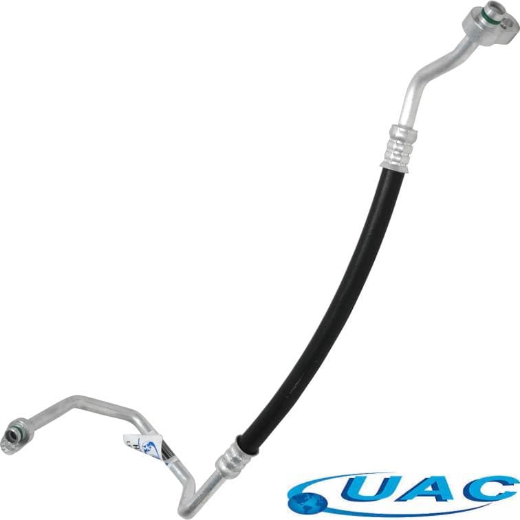 UAC AUDI A3 14-20 (Golf 15-18, TT 15-22) UAC MG113860