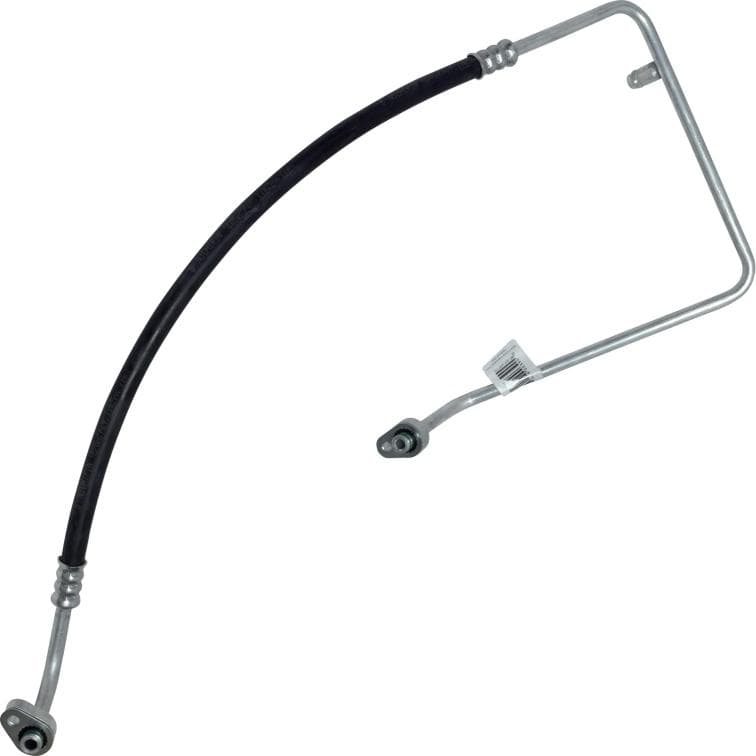 UAC INTERNATIONAL PROSTAR 08-18 II 13/32" UAC MG113914C