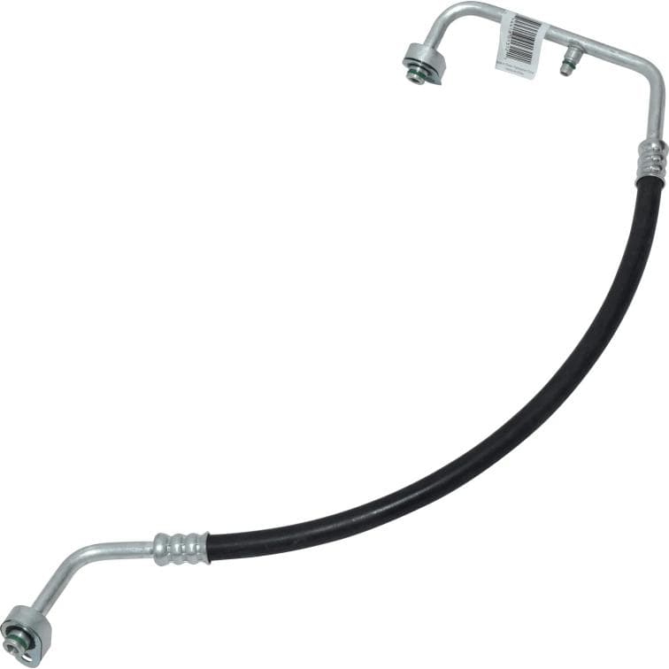  INTERNATIONAL HD/AG PROSTAR 08-18 5/16" UAC MG113924C