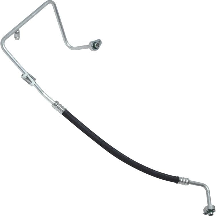  INTERNATIONAL HD/AG PROSTAR 08-18 III 13/32" UAC MG114022C