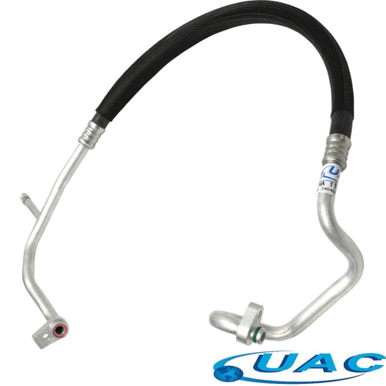 UAC FORD EDGE 19-23 1/2" UAC MG114029