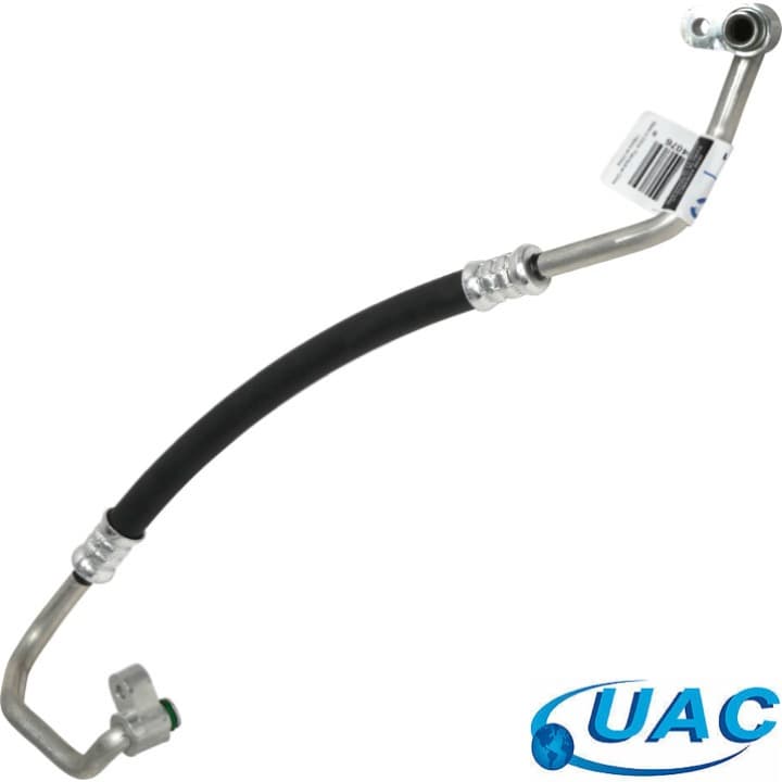 UAC TOYOTA COROLLA 19-24 13/32" UAC MG114045