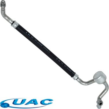 UAC TOYOTA COROLLA 20-21 1/2" UAC MG114046