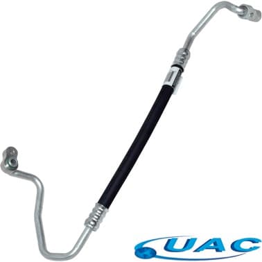 UAC TOYOTA RAV4 2,5L 19-20 13/32" UAC MG114047