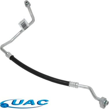 UAC VW TIGUAN 18-20 (Q3 19-22) 13/32" UAC MG114052