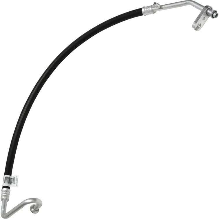 UAC FREIGHTLINER COLUMBIA 00-18 (Caterpillar 775G) 1/2" UAC MG114074C