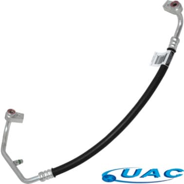 UAC FORD EXPLORER 20-23 13/32" UAC MG114089