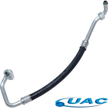 UAC MAZDA 626 98-02 1/2" UAC MG11409
