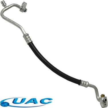 UAC MAZDA ALLEGRO 99-00 13/32" UAC MG11410