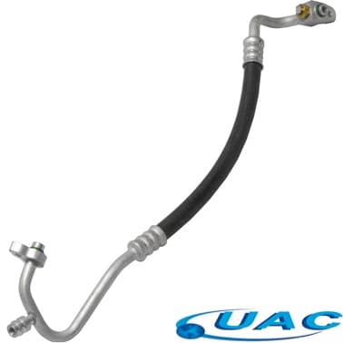 UAC MAZDA ALLEGRO 01 (626 01-03) 13/32" UAC MG11412