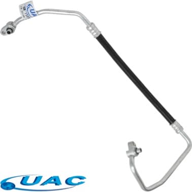 UAC HYUNDAI ACCENT 18-19 (Rio 18-19) 13/32" UAC MG114187